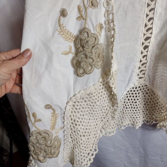 Dylan vest  - Picture 3 of 9